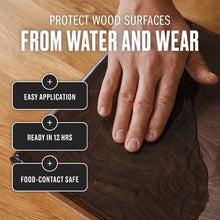 Load image into Gallery viewer, Cutting Board Oil
