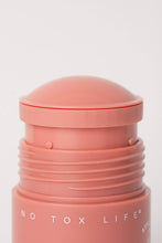 Load image into Gallery viewer, SOLIDSILK® Deodorant (Desert Rose &amp; Citrus) Refillable TUBE - No Tox Life
