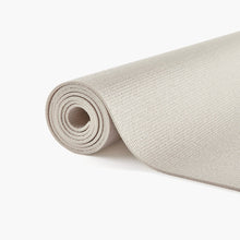 Load image into Gallery viewer, Yoga Mats
