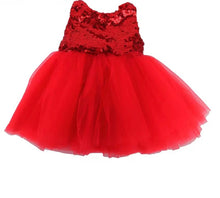 Load image into Gallery viewer, 45cm Bunny | OUTFIT and ACCESSORIES ONLY
