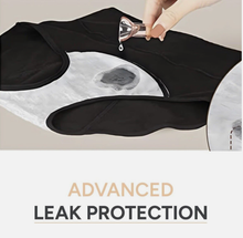 Load image into Gallery viewer, Reusable Period Pants  – Leakproof, Comfortable (XS- 5XL)
