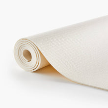 Load image into Gallery viewer, Yoga Mats
