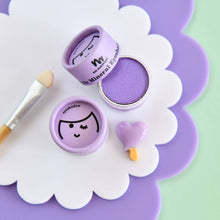 Load image into Gallery viewer, Kids Eco Natural Pressed Eyeshadow &amp; Blush
