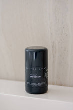 Load image into Gallery viewer, SOLIDSILK® Deodorant (Earl Grey) Refillable TUBE - No Tox Life
