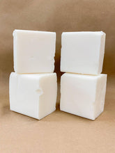 Load image into Gallery viewer, DISH BLOCK® solid dish soap - Imperfect box - No Tox Life®
