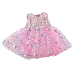 FRANKIE Bunny | 3 Sizes