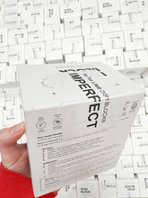 Load image into Gallery viewer, DISH BLOCK® solid dish soap - Imperfect box - No Tox Life®
