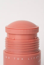 Load image into Gallery viewer, SOLIDSILK® Deodorant Refill Capsule (Desert Rose + Citrus) - No Tox Life
