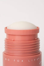 Load image into Gallery viewer, SOLIDSILK® Deodorant (Desert Rose &amp; Citrus) Refillable TUBE - No Tox Life
