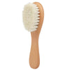 Baby Hair Brush