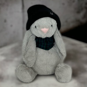 45cm Bunny | OUTFI and ACCESSORIES ONLY