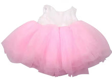 Load image into Gallery viewer, 45cm Bunny | OUTFIT and ACCESSORIES ONLY

