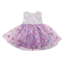 Load image into Gallery viewer, 45cm Bunny | OUTFIT and ACCESSORIES ONLY
