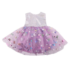 45cm Bunny | OUTFIT and ACCESSORIES ONLY