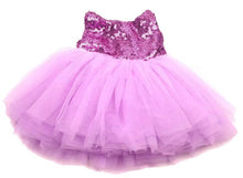 Load image into Gallery viewer, 45cm Bunny | OUTFIT and ACCESSORIES ONLY
