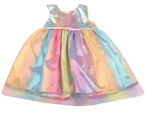 FRANKIE Bunny | 3 Sizes