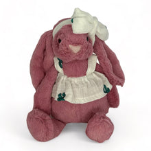 Load image into Gallery viewer, FRANKIE Bunny | 3 Sizes
