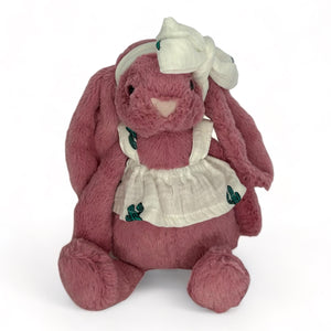 30cm or 35cm Bunny | Frankie with Cactus Top and headband