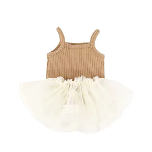 FRANKIE Bunny | 3 Sizes
