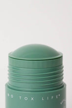Load image into Gallery viewer, SOLIDSILK® Deodorant (Pure Aloe) Refillable TUBE - No Tox Life

