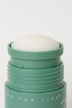 Load image into Gallery viewer, SOLIDSILK® Deodorant Refill Capsule (Pure Aloe) - No Tox Life
