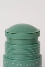 Load image into Gallery viewer, SOLIDSILK® Deodorant (Pure Aloe) Refillable TUBE - No Tox Life
