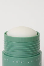 Load image into Gallery viewer, SOLIDSILK® Deodorant Refill Capsule (Pure Aloe) - No Tox Life
