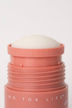 Load image into Gallery viewer, SOLIDSILK® Deodorant Refill Capsule (Desert Rose + Citrus) - No Tox Life
