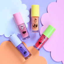 Load image into Gallery viewer, Natural Kids Lip Gloss Wands - Multiple Flavours available
