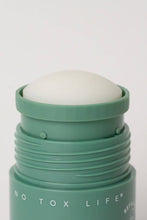 Load image into Gallery viewer, SOLIDSILK® Deodorant (Pure Aloe) Refillable TUBE - No Tox Life
