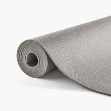 Load image into Gallery viewer, Yoga Mats
