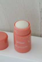 Load image into Gallery viewer, SOLIDSILK® Deodorant (Desert Rose &amp; Citrus) Refillable TUBE - No Tox Life
