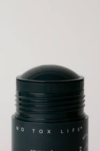 Load image into Gallery viewer, SOLIDSILK® Deodorant (Earl Grey) Refillable TUBE - No Tox Life
