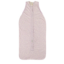 Load image into Gallery viewer, 3 Seasons Front Zip Sleeping Bag
