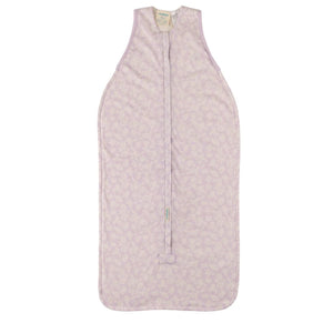 3 Seasons Front Zip Sleeping Bag