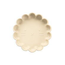 Load image into Gallery viewer, Silicone Suction | Lion Plate
