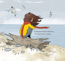 Load image into Gallery viewer, Aroha’s Way Book
