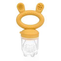 Fresh Food Feeder and Teether