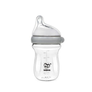 Generation 3 Baby Bottle | Glass | 160ml