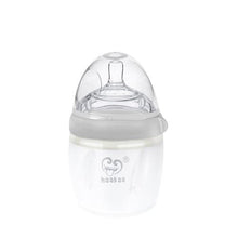 Load image into Gallery viewer, Generation 3 Baby Bottle | Silicone | 160ml
