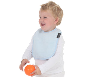 Standard Bib