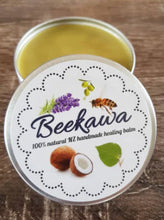 Load image into Gallery viewer, Original Beekawa Balm | 2 Sizes
