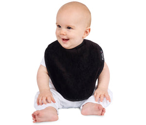 Standard Bib