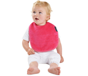 Standard Bib