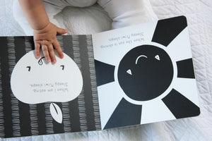 Sleepy Kiwi | Book