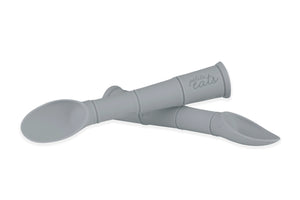 Baby Spoons | Colour options