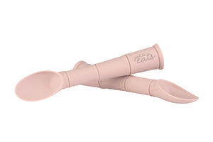 Baby Spoons | Colour options
