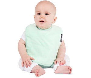 Standard Bib