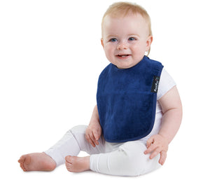Standard Bib