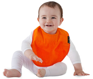 Standard Bib